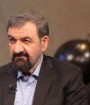 مقایسه موشک و پراید و لزوم تغییر شیوه حکمرانی در ایران