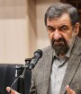 اقتصاد ایران با دستور‌های اخیر رهبری ۲۰ سال جلو  کشیده می شود
