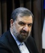 محسن رضایی رئیس دبیرخانه شورای‌عالی هماهنگی اقتصادی شد