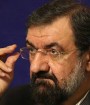 سران قوا از فرصت فراهم شده توسط رهبر انقلاب استفاده نمی‌کنند