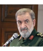 به نظم پساآمریکایی خوش آمدید