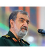 رزمندگان ما آماده عملیات هستند