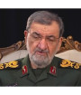 نتانیاهو را به جهنم خواهیم فرستاد