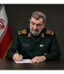تاریخ تکرار نشد
