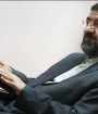 درخواست استعفای محسن رضایی از مجمع تشخیص پذیرفته شد