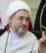 خانه هر زن محل مسئولیت او است