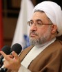در اجرای حد شرعی محارب کوتاهی نشود