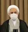 کار لوطی محله از شورای حل اختلاف ساخته نیست