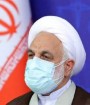 حریم خصوصی افراد نباید خدشه دار شود