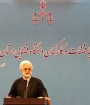 مردم برای سعادت آخرت باید به فضایل اسلامی متخلق شوند
