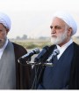 قاضی نباید تحت تاثیر فضاسازی قرار گیرد