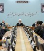 محکومین مالی به جای حبس وادار به رفع مشکلات شوند