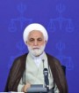 بخشنامه‌ ساماندهی ممنوع‌الخروجی‌ها صادر می شود