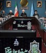 نباید اجازه دهیم اغیار میدان دار شوند