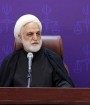 ضابطین موظف به برخورد با کشف حجاب هستند