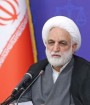 عوامل ترور سرلشکر سلیمانی جدی‌تر تعقیب شوند