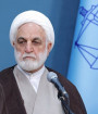 میلیون‌ها انسان درخواست پیوستن به مقاومت را دارند