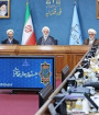 اسرائیل پاسخ سختی خواهد گرفت