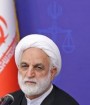 تعالی فرهنگ عمومی تنها با مقررات حکومتی ممکن نیست