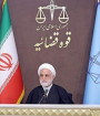 گرانی باعث ناامنی روانی می‌شود