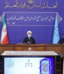 برای تحقق صلح و سازش از شیوه های عالمانه و هنرمندانه استفاده کنید