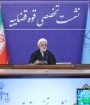 سالیانه میلیاردها دلار قاچاق ارز و کالا در ایران صورت می‌گیرد