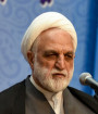 اصفهان و طبس در آب‌های خلیج‌فارس تکرار خواهد شد