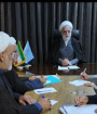 محاکمه و مجازات ادامه دارد