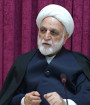 به بهانه اقتضائات جنگی مجوز عدول از شرع و قانون صادر نشود