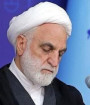 به آمریکایی‌ها مطلقاً اعتماد نداریم