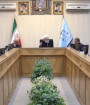 جهاد خیابانی خار چشم دشمنان است