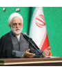 نباید از نفوذ دشمن غفلت کنیم