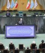 هر ترک فعلی جرم نیست 