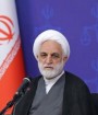 تحول زمانی اتفاق می‌افتد که کسی زندان نرود