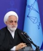 پیگیری مطالبات نباید به گونه ای باشد که دشمنان سوءاستفاده کنند
