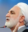امروز کسی بر نظام مدیریت می‌کند که از ناحیه پروردگار تعیین شده است