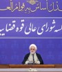 صدور آراء خلاف بیّن شرع به صورت متوالی غیرقابل پذیرش است
