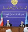 «دین، امامت و امت» سه رکن اساسی انقلاب اسلامی است
