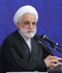 اژه ای به دستگاه‌های اجرایی و نهادهای حاکمیتی دستورکار داد