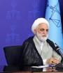 باید کارآمدی نظام را به اثبات برسانیم