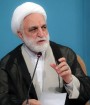 حراست‌ها بیشتر فعال شوند