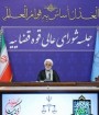 با کسانی که در فضای مجازی دروغ می‌گویند برخورد می شود