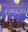 دروغگو را در کمترین زمان ممکن احضار کنید