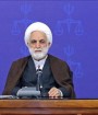 ارفاق به آن ها که ناامنی ایجاد کرده‌اند ظلم به مردم است