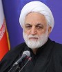 برخی قضایای امروز دنباله فتنه ۸۸  است