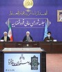 زندان رفتن یا در زندان ماندن فرد مُعسر از پرداخت مهریه درست نیست
