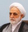 افراد بی‌حجاب مجازات می‌شوند
