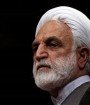 رژیم پهلوی عده ای از مردم قیام کننده را زنده به گور کرد