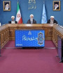 مجازات نباید موجب وهن شود