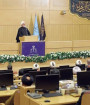 با دعوا و درگیری کار پیش نمی‌رود